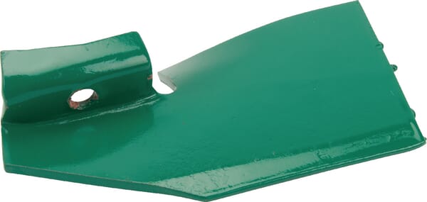 Cuchilla 20 mm para tractor de alta calidad A133767988