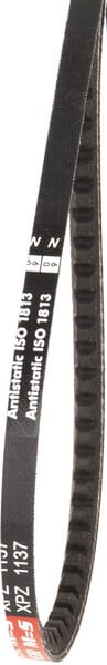 Correa para tractor de alta calidad - 98473706