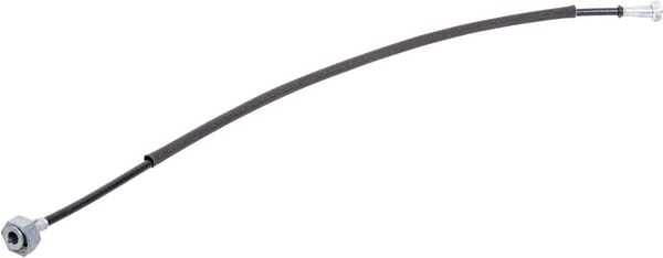 Cable para tractor - Repuesto esencial para tu maquinaria 5197375N