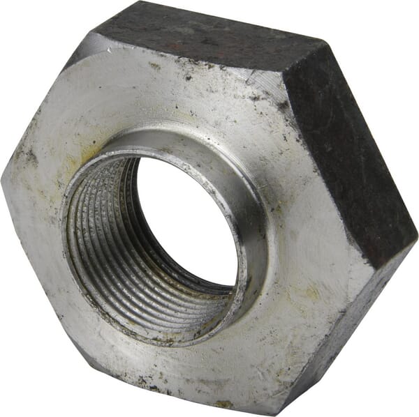 Tuerca para tractor 5123112 de alta calidad 566406N