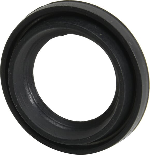 Junta para Tractor Cada ud 4984223N