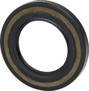 Retén BAU4SL 55x90x10mm Compuesto de Aluminio 5129003N