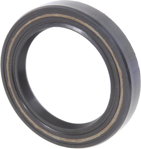 Retén BAUD3SL 44.5x62x10 mm para Tractor 5112012N