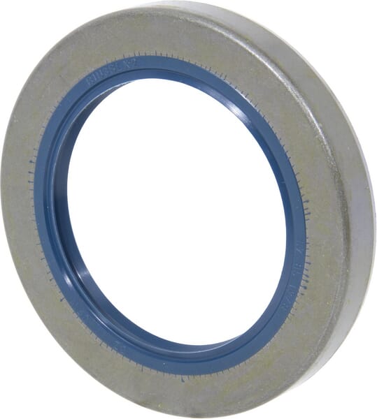 Anillo obturador para tractor - repuesto 5111415