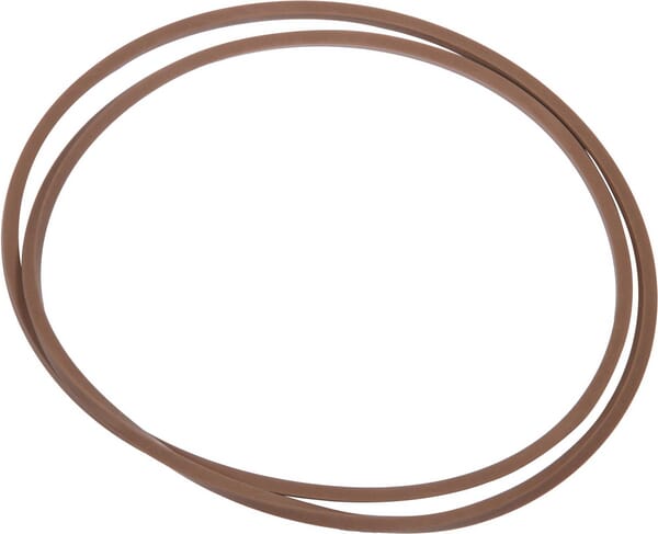 Junta para tractor - Repuesto de calidad 5169561N