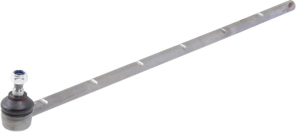 Rótula de barra de dirección para tractor Diámetro 16-18mm SHP095KR
