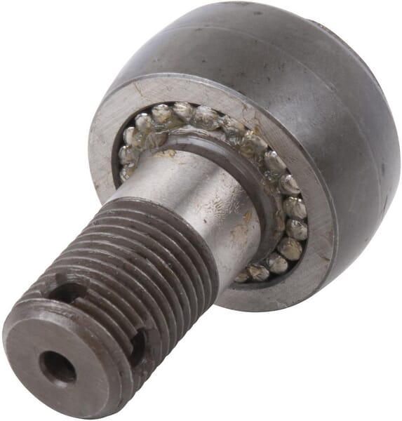Conjunto de Repuestos para Tractor - 547546CN