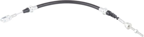 Cable de embrague para tractor cada ud 5168842