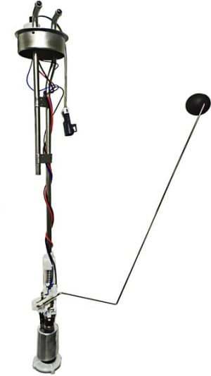 Aforador de combustible para tractor - AL113229KR
