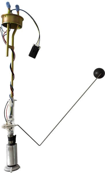 Aforador de Combustible para Tractor AL115499KR