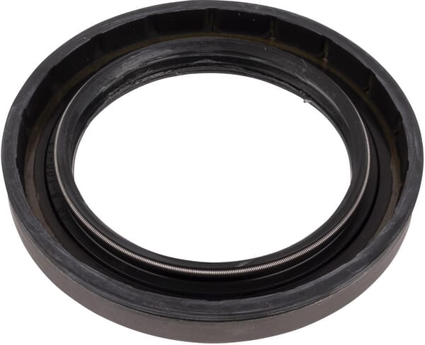 Retén BF 69.8x100x13mm NBR para Tractor AL150750N
