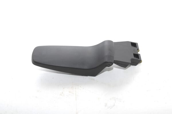 Bisagra puerta inferior izquierda 285mm x 80mm AL228236