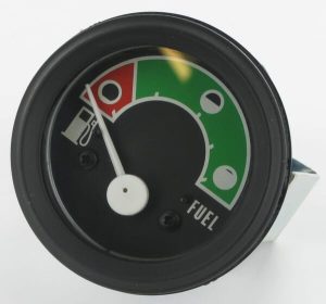 Indicador de Nivel de Carburante Electrónico p/JD AL24294N