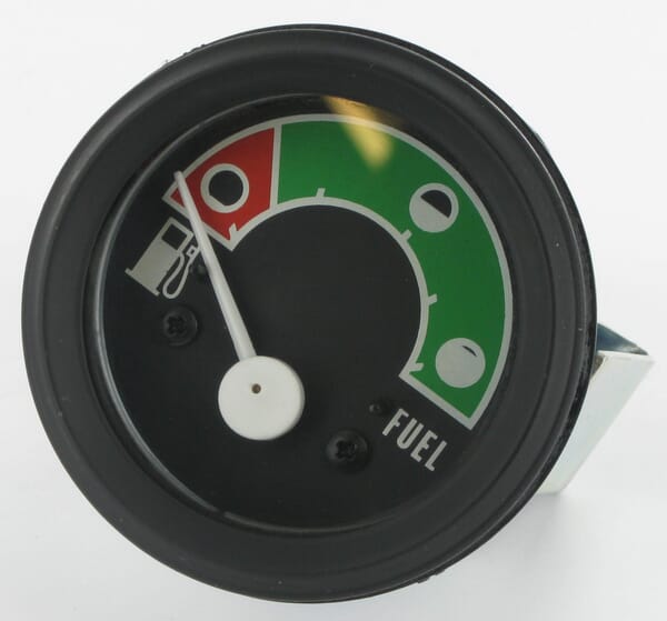 Indicador de Nivel de Carburante Electrónico p/JD AL24294N