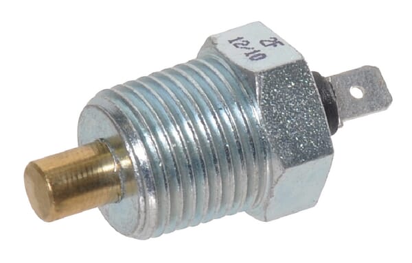 Sensor de temperatura para tractor JD - AL24527N