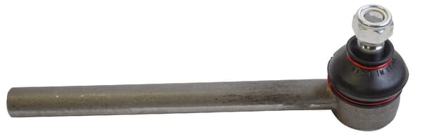 Barra de dirección para tractor 235mm M14 SHP178KR