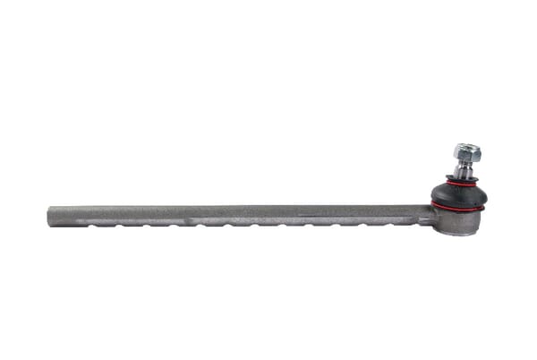 Barra de dirección para tractor con eslabones 370 mm SHP183KR