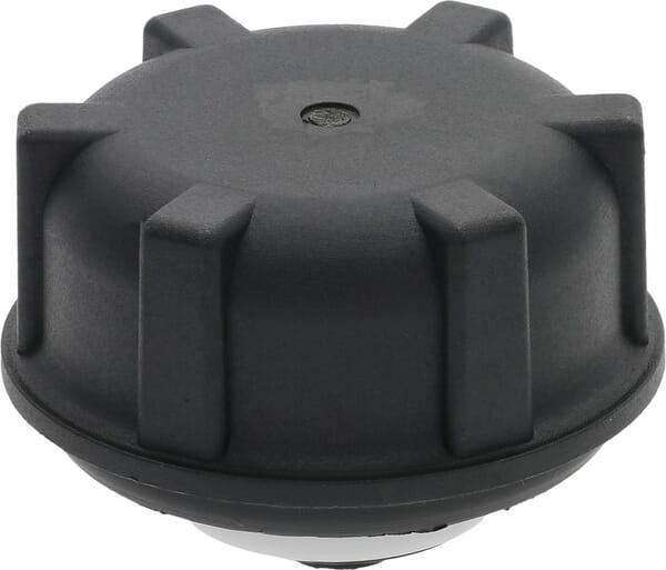 Tapón de Radiador Plástico Redondo 44mm 54mm AL58894N