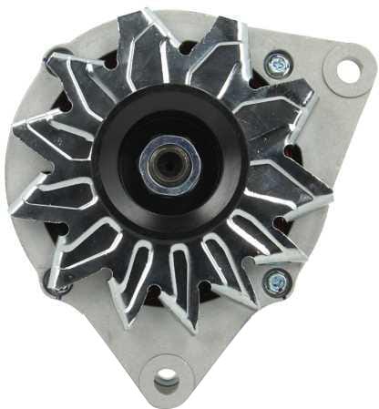Alternador 14V 120A para Tractor - Repósito ALT2625042