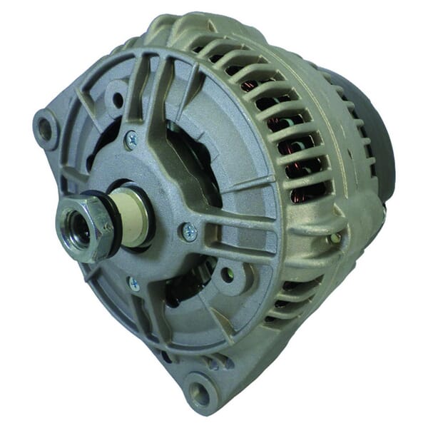 Alternador 14V 120A para tractor - Repuesto de calidad ALT262509781