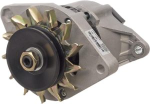 Alternador 14V 33A para Tractor - Alta Calidad ALT26251061