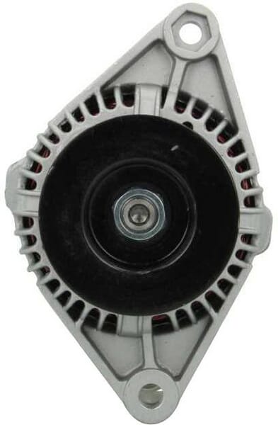 Alternador 85 A para Tractor 0-14 V 85 A 89,6 mm ALT2625126