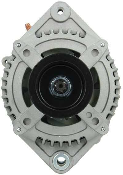 Alternador 14V 150A para Tractores - Calidad Garantizada ALT2625129