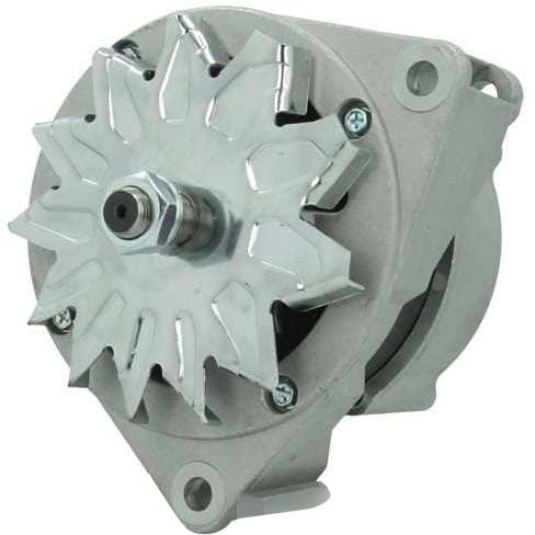 Alternador 14V 120A para Tractores - ALT2625199
