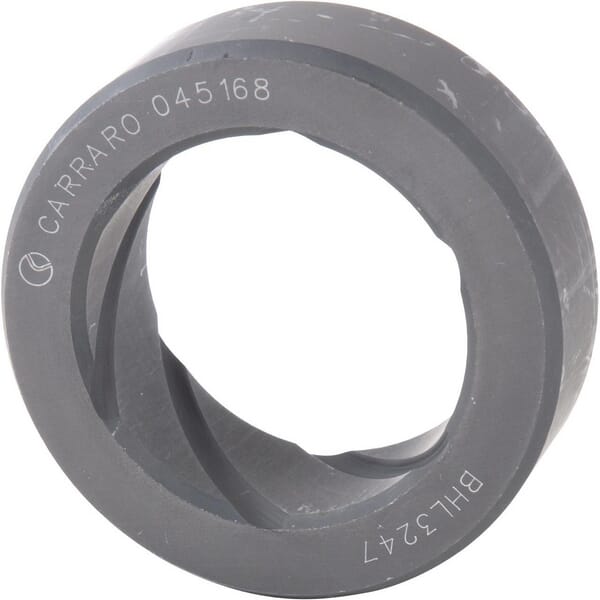 Casquillo de Deslizamiento y Cojinete para Ejes 4x4 CI045168