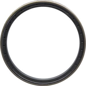 Retén para Tractor 9234-Carraro | Repuesto CI045320