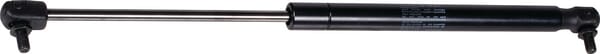 Amortiguador de gas 405mm 700N Stabilus para tractor CA083631