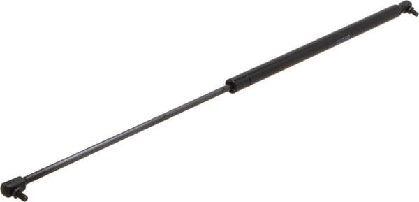 Amortiguador de gas Stabilus 1150N 785mm CA095532