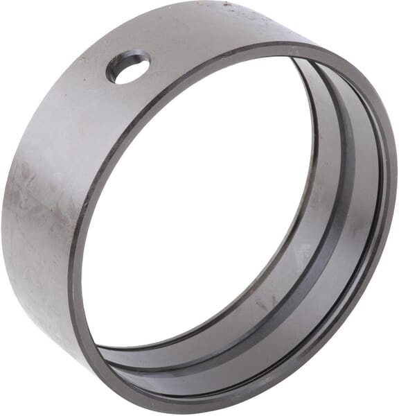 Buje deslizante 115mm para tractor 137700410202 CI101575