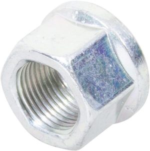 Tuerca para Tractor 9234-Carraro - Repuesto Compatible CI115812