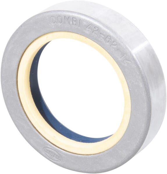 Retén para Tractor Carraro 9234-Carraro CI116723