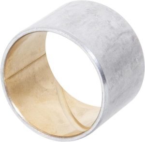 Casquillo freno para ejes 4x4 - Casquillo deslizamiento CI125390