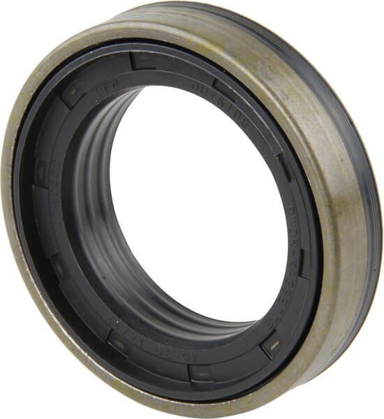 Retén de aceite para tractor Carraro cada ud CI132741