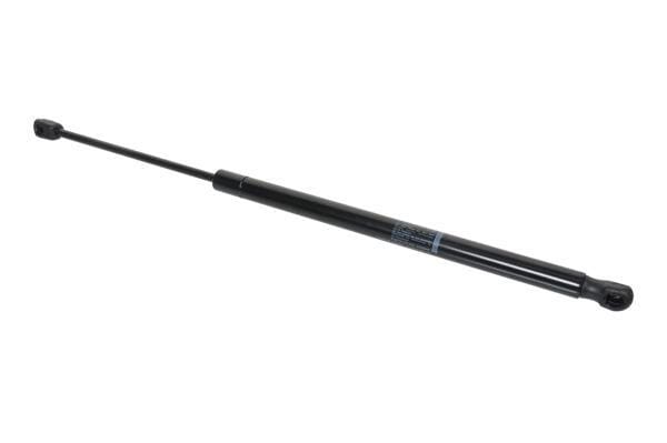 Amortiguador de gas 540mm 800N para tractor Stabilus CA1436WR