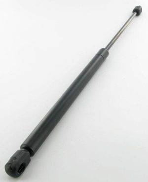 Amortiguador de gas Stabilus 200N L=486mm CA251976