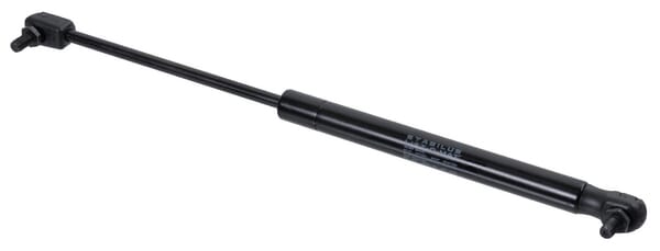 Amortiguador de gas 365mm 250N Stabilus para tractor CA253723