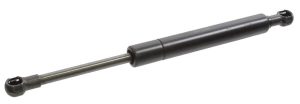 Amortiguador de gas Stabilus 245mm 350N para tractor CA3294XM