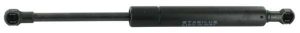 Amortiguador de gas 250 mm 750N Stabilus CA5699MO