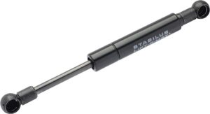Amortiguador de gas Stabilus 410N 214,5 mm CA703702
