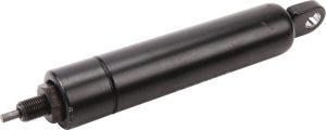 Amortiguador de gas 193.5 mm 400N Stabilus CA787767