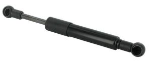 Amortiguador de gas 213mm 850N Stabilus CA9485WJ