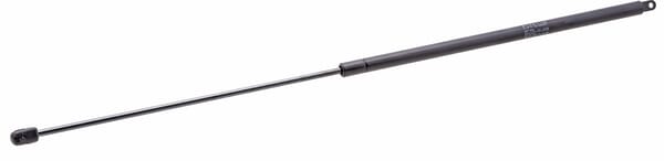 Amortiguador de gas 791,5 mm 100N Stabilus CA980986