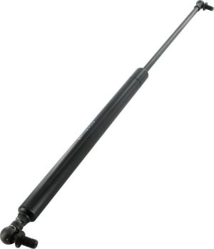 Amortiguador de gas 499 mm 130N Stabilus CA9867BN