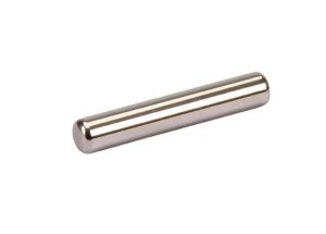 Aguja de rodamiento Ø3 x 13,80 mm para tractor CI028306