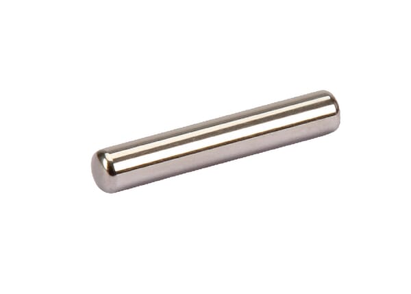 Aguja de rodamiento Ø3 x 13,80 mm para tractor CI028306