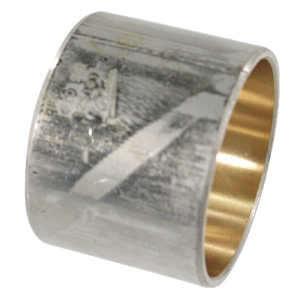 Casquillo deslizamiento y cojinete para ejes 4x4 CI125161